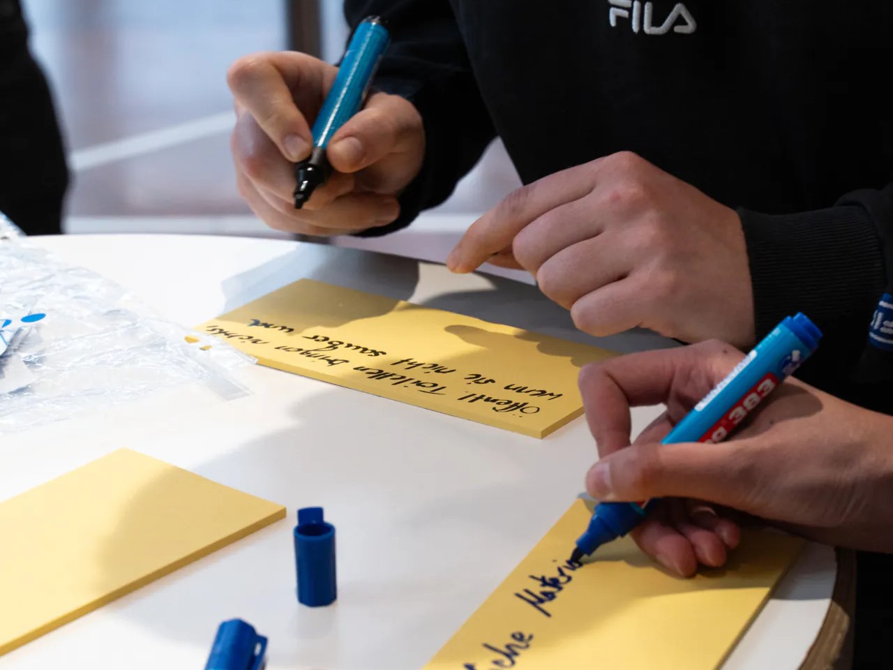 24.03.2026 Öffentliche Konzeptwerkstatt